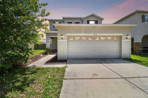 Tree Haven, GIBSONTON, FL 33534