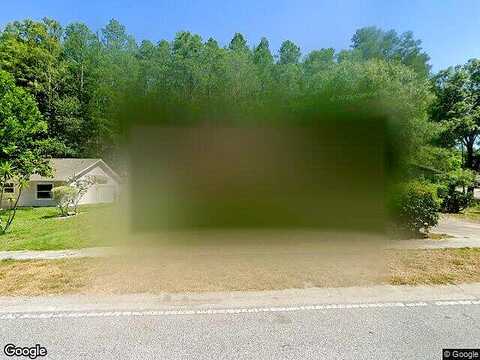 Foxwood, LUTZ, FL 33549
