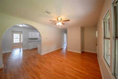 Anabel, HOUSTON, TX 77076