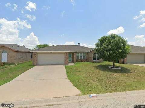Wallace, SAN ANGELO, TX 76905