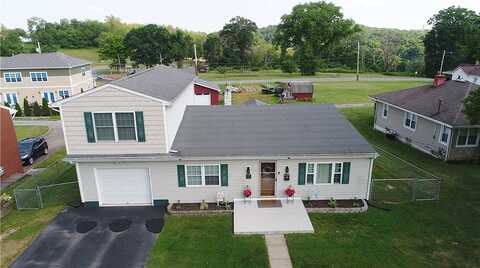 Allaire, MONACA, PA 15061