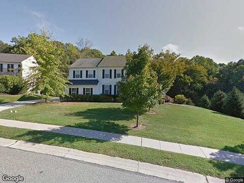 Indian Trail, DOWNINGTOWN, PA 19335