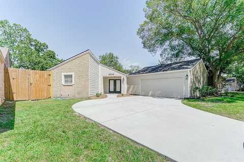 Briar Forest, HOUSTON, TX 77077