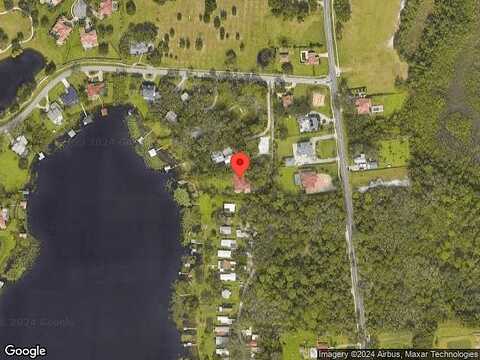 Mckinnon, WINDERMERE, FL 34786