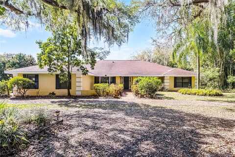 Mckinnon, WINDERMERE, FL 34786