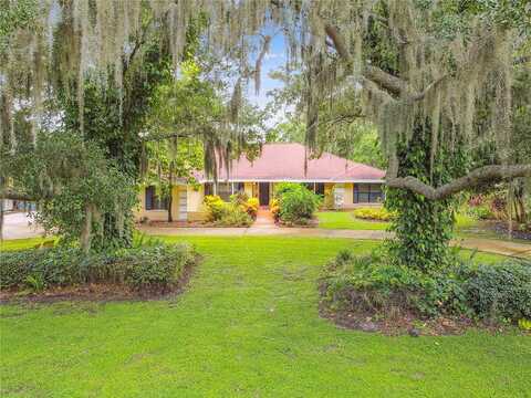 Mckinnon, WINDERMERE, FL 34786