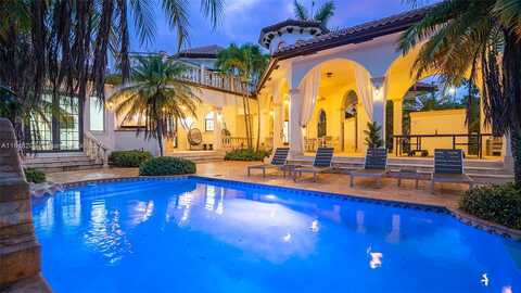 6Th, PLANTATION, FL 33325