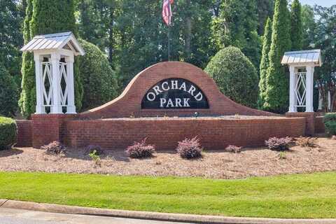 Pratt, COVINGTON, GA 30014