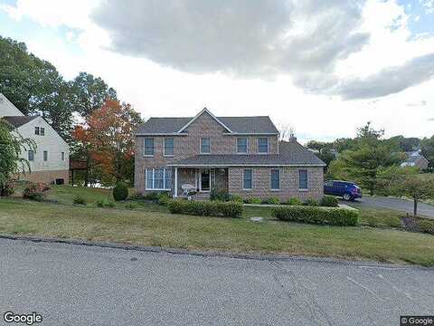 Mccurley, NEW FREEDOM, PA 17349