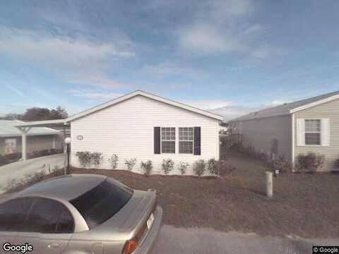 Metcalf, LEESBURG, FL 34788