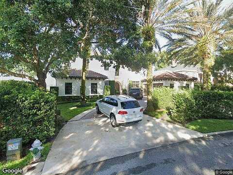 Whitecaps, MAITLAND, FL 32751