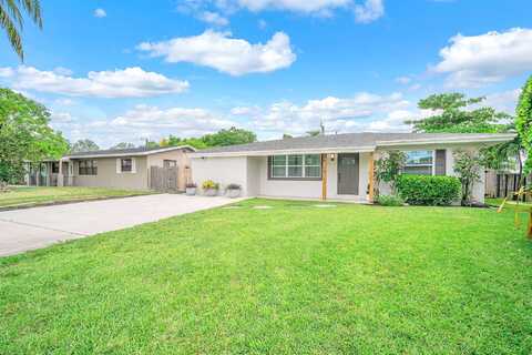7Th, BOYNTON BEACH, FL 33435