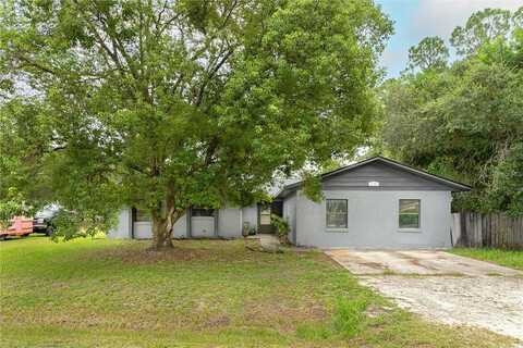 Rib, SAINT CLOUD, FL 34771