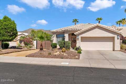 111Th, SCOTTSDALE, AZ 85259