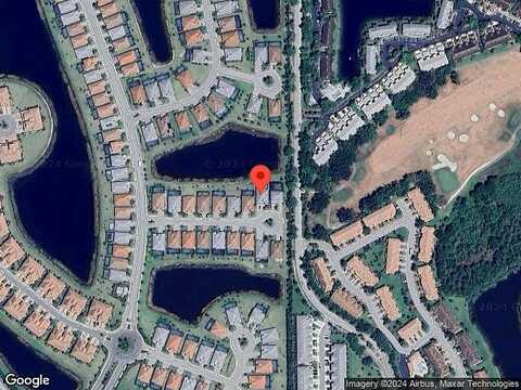Boxelder, FORT MYERS, FL 33913