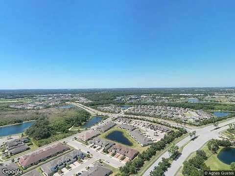 Sky Acres, BRADENTON, FL 34211