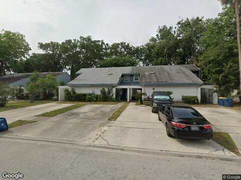 Bayshore, JACKSONVILLE, FL 32233