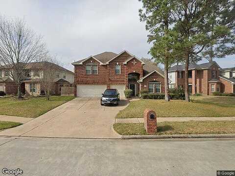 Gatesden, TOMBALL, TX 77377