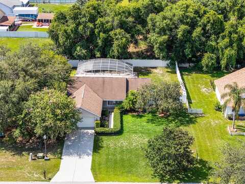Constance, CLERMONT, FL 34711