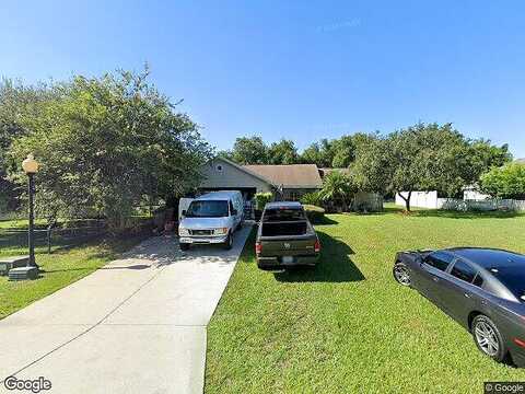 Constance, CLERMONT, FL 34711