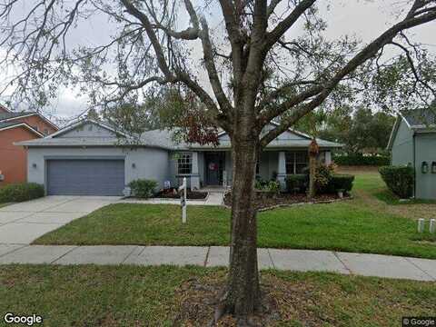 Holly Creek, RIVERVIEW, FL 33569