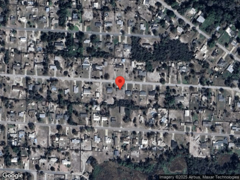 Huggins, LEESBURG, FL 34788