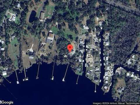 River View Ranch, SAINT AUGUSTINE, FL 32092