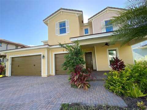 Wandering Willow, LOXAHATCHEE, FL 33470