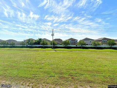 Lake, NEW PORT RICHEY, FL 34655