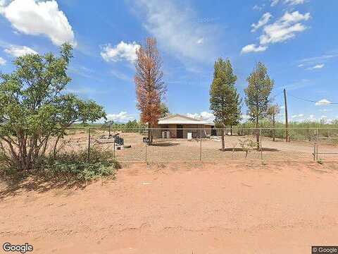 Plantation, DOUGLAS, AZ 85607