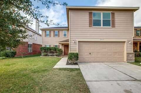 Township Dale, HOUSTON, TX 77038