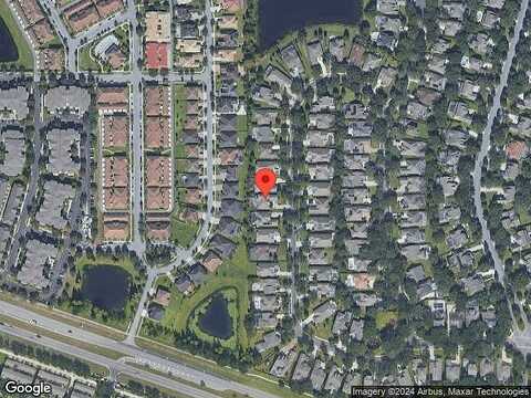 Claymont, WINDERMERE, FL 34786