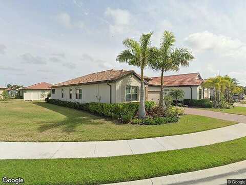Positano, NOKOMIS, FL 34275