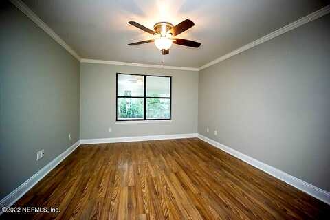 Tyndel Creek, JACKSONVILLE, FL 32223