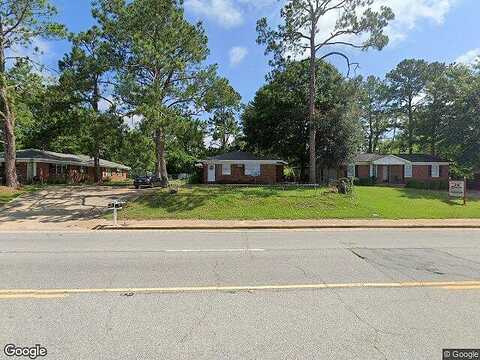 Gillionville, ALBANY, GA 31707