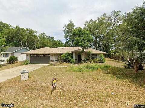 74Th, BELLEVIEW, FL 34420