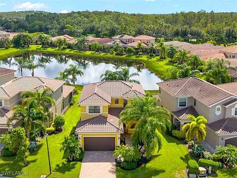 Summerview, FORT MYERS, FL 33913