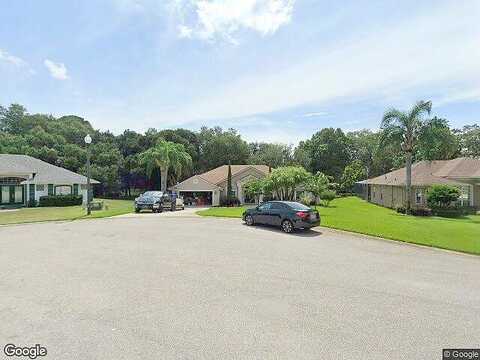 Lyons, CLERMONT, FL 34711