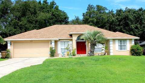 Clair, CLERMONT, FL 34711