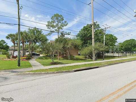 Declaration, TAMPA, FL 33635