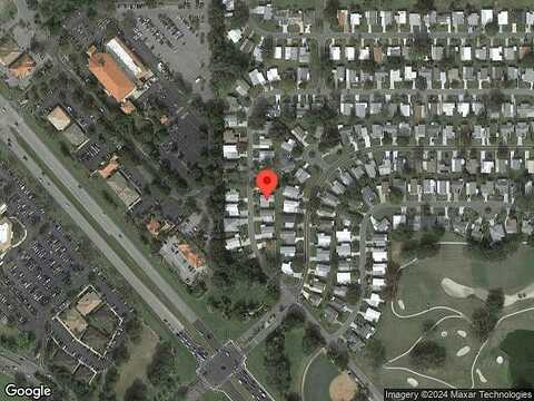 Paradise, LADY LAKE, FL 32159