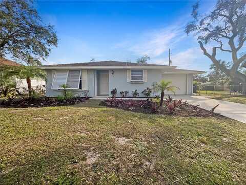 Dartmouth, VENICE, FL 34293