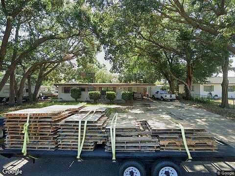 Bunker, SANFORD, FL 32771