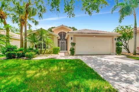 Kanapali, BOYNTON BEACH, FL 33437