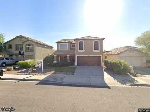 Persimmon, MESA, AZ 85212