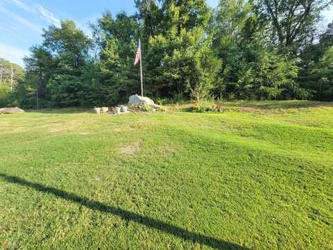 Old Palmer, LITHONIA, GA 30058