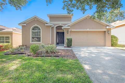 Emerald Hill, VALRICO, FL 33594