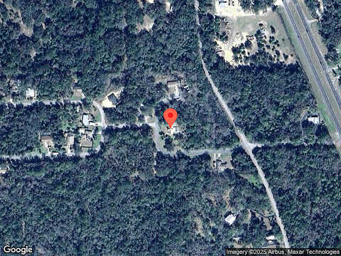Indian Woods, CRYSTAL RIVER, FL 34428