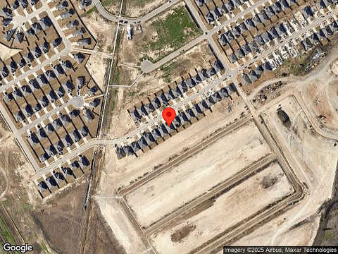Solar, LORENA, TX 76655