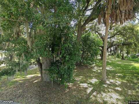 8Th, BRADENTON, FL 34208